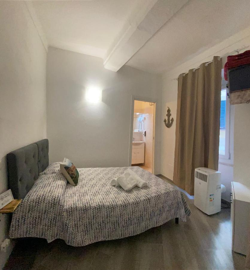 Luvegu Sciuiu Apartment ヴェルナッツァ エクステリア 写真